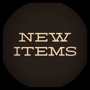 Check out my closet!